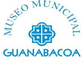 Municipal Museum of Guanabacoa logo