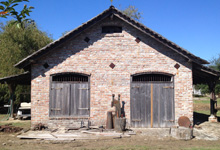 Object OB0090
