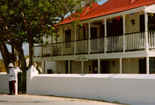 Partner P0015