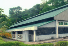 Partner P0027