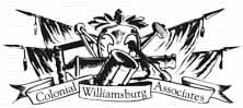 Colonial Williamsburg Associates