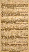 Virginia Declaration of Rights page 2