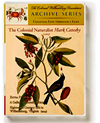 The Colonial Naturalist