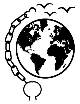 Slavery and Remembrance