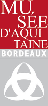 Museum of Aquitaine logo