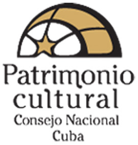 Alejandro de Humboldt National Park logo