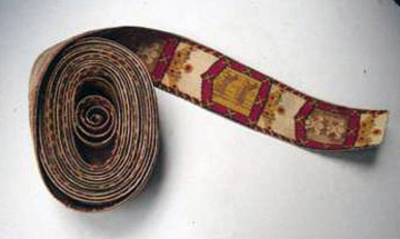 Credit: Slave Route Project, Cuba <i>Galones</i>