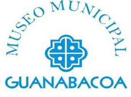 Municipal Museum of Guanabacoa logo