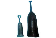 Object OB0022