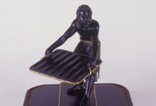 Object OB0025