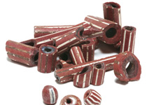 Object OB0061