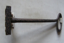 Object OB0068