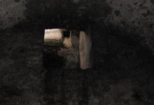 Object OB0071