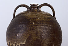Object OB0077