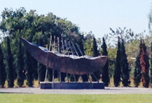 Object OB0098