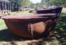 Object OB0105