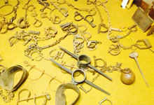 Object OB0106