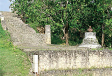 Object OB0119