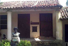 Object OB0148