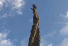 Object OB0181