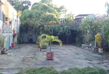 Object OB0215
