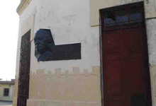 Object OB0220