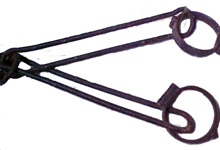 Object OB0251