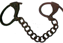 Object OB0252