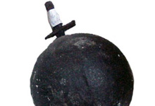 Object OB0256