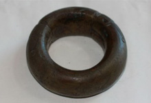 Object OB0257