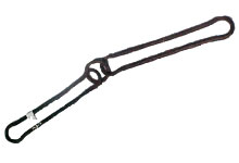 Object OB0259