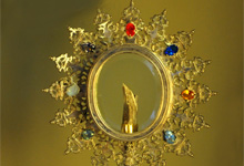 Object OB0273