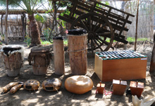 Object OB0276