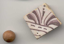 Object OB0309