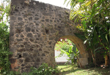 Partner P0073