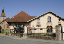 Partner P0081