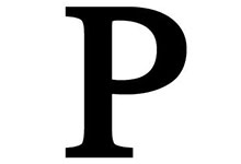 Partner P0087