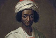Person PP002