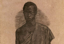 Person PP004