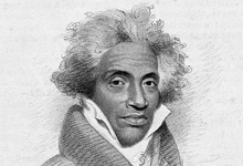 Person PP005