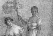 Person PP006
