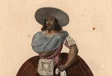 Person PP018