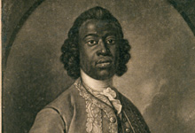 Person PP029