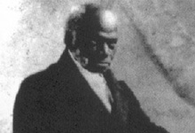 Person PP051