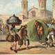 Related Page A0005