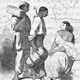 Related Page A0006