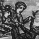 Related Page A0035