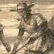 Related page A0056