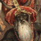 Related page A0057