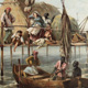 Related Page A0058